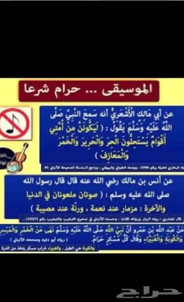 فخامة فضة فاخر ثقيل طقم كامل مستعمل فضة اصلي بختم عيار 35