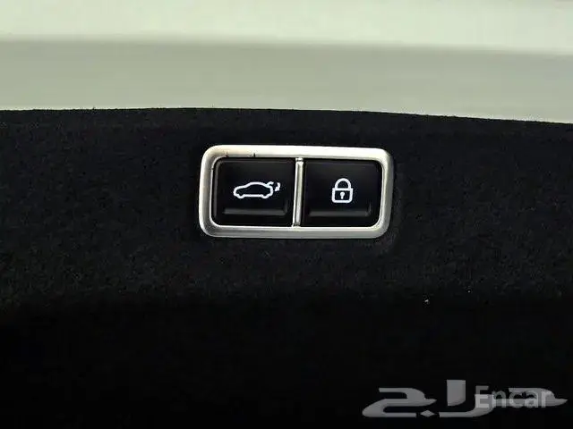 هيونداي سوناتا 18