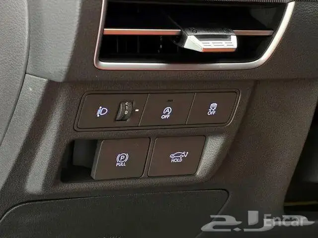 هيونداي سوناتا 13
