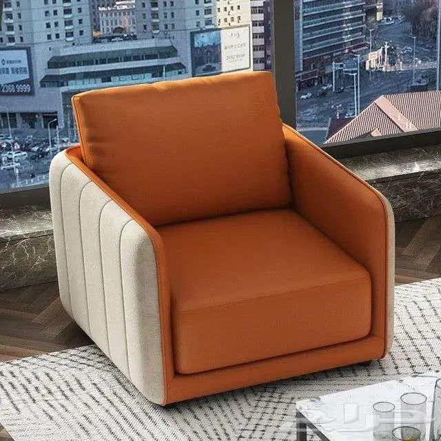 أثاث فنادق وشقق مفروشة 2