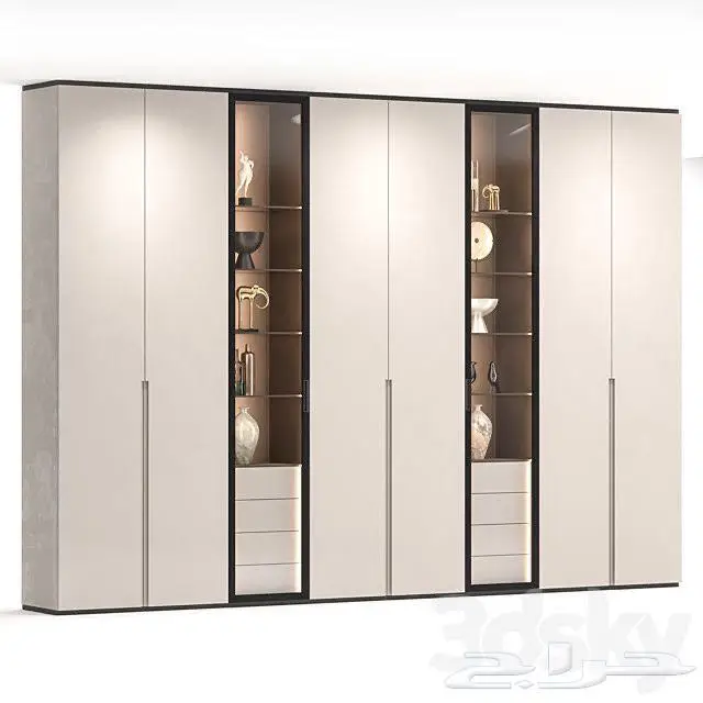 تفصيل اثاث 8