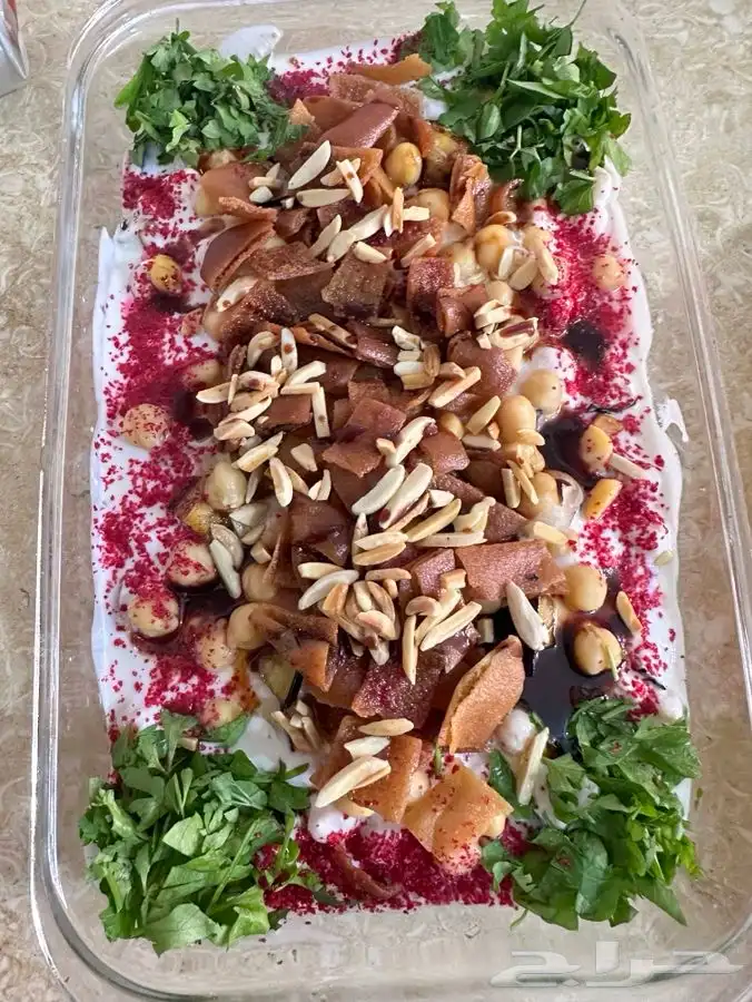 مطبخ لومي سويت 33