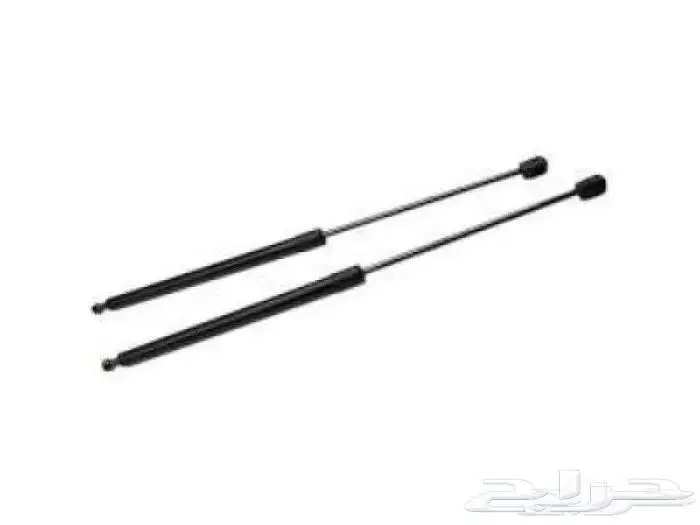 طقم مساعدات كبوت افالون ياباني جديد 2005   2012 0