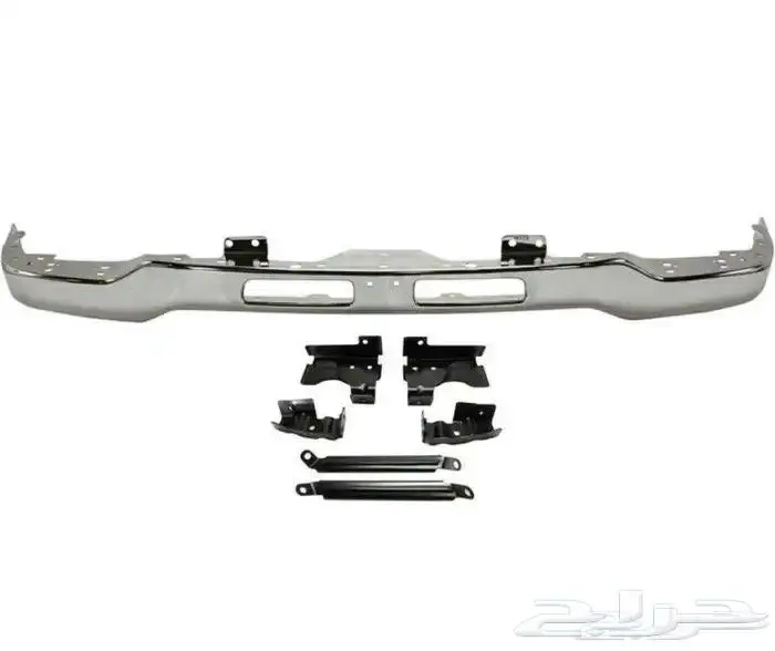 قطع جمس سييرا 42