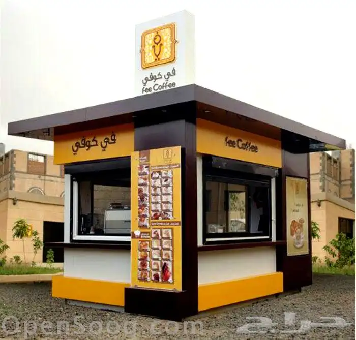 لوحات مضيئة وبارزة 27