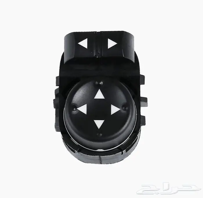 قطع جمس سييرا 13