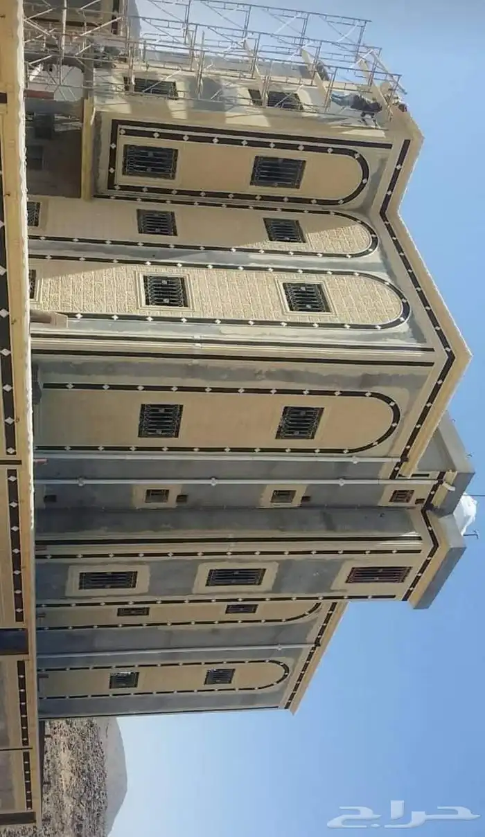 مليس مصري داخلي وخارجي شغل تاكيس وشغل بوج وشغل قده تسليم 17
