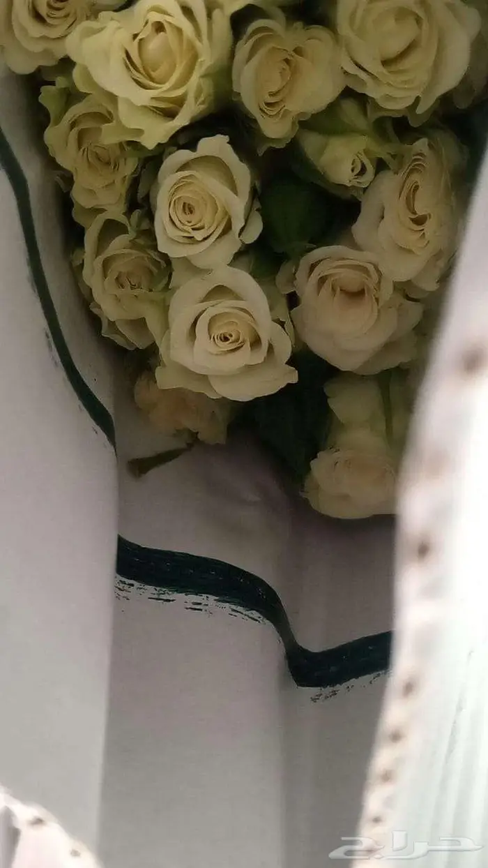 ورد طبيعي بالجملة مع التوصيل 25