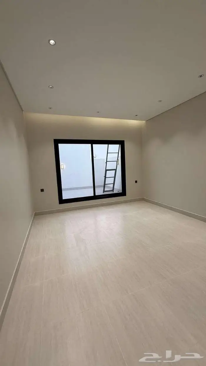 ارواف للبيع ابها حي درة المحالة ( الزهور ) 14