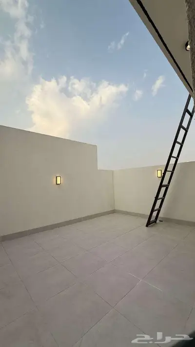 ارواف للبيع ابها حي درة المحالة ( الزهور ) 8