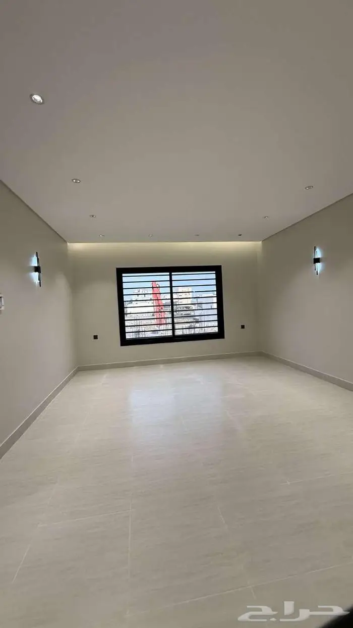 ارواف للبيع ابها حي درة المحالة ( الزهور ) 12