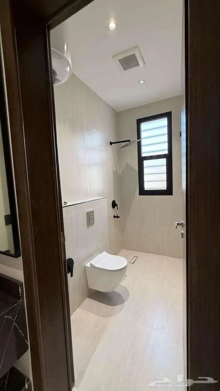 ارواف للبيع ابها حي درة المحالة ( الزهور ) 11