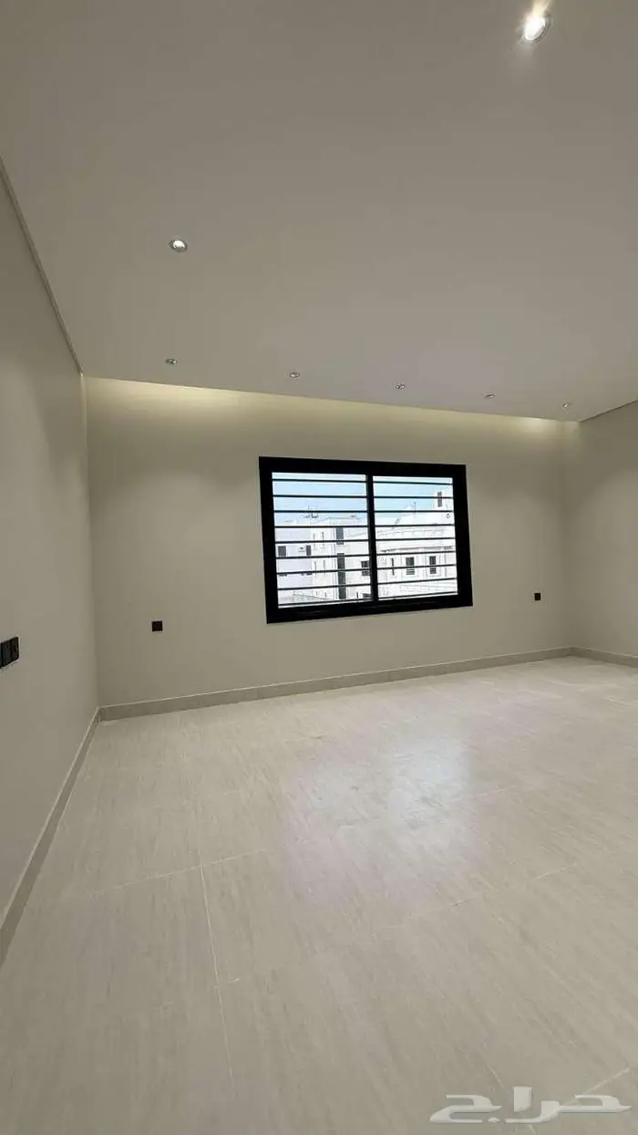 ارواف للبيع ابها حي درة المحالة ( الزهور ) 4