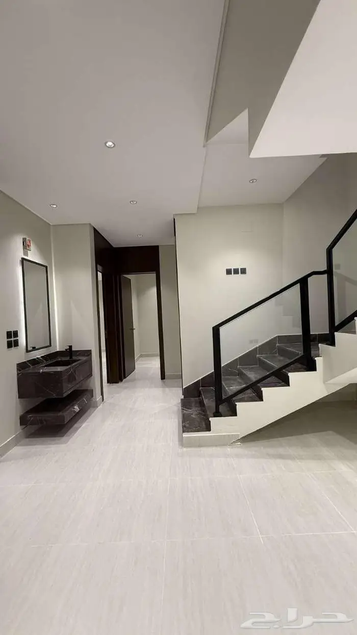 ارواف للبيع ابها حي درة المحالة ( الزهور ) 13