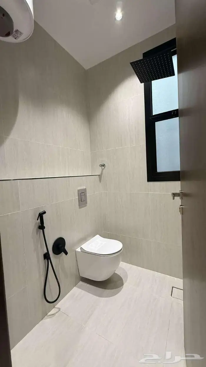 ارواف للبيع ابها حي درة المحالة ( الزهور ) 6