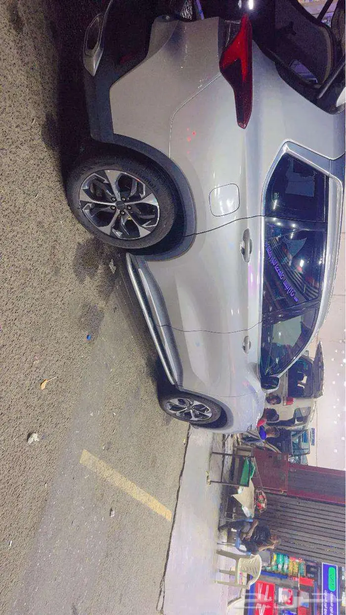 ماكسيس 2023 4