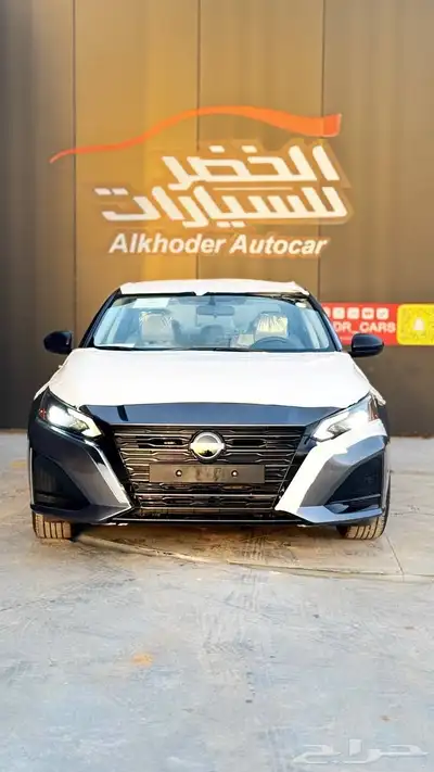 التيما استاندر S موديل 2024 0