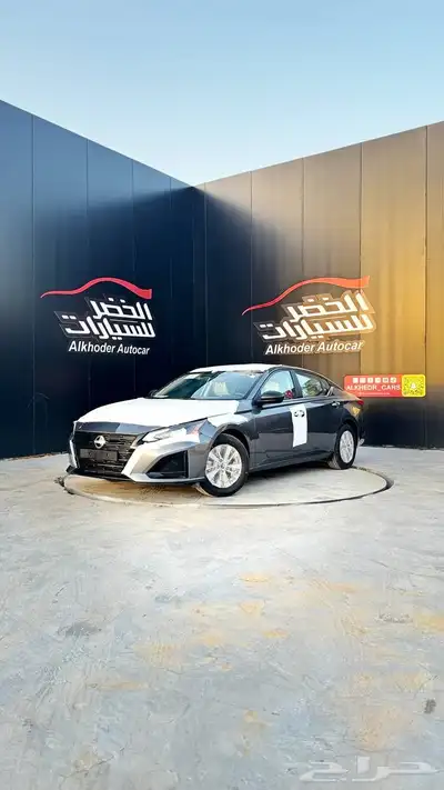 التيما استاندر S موديل 2024 1