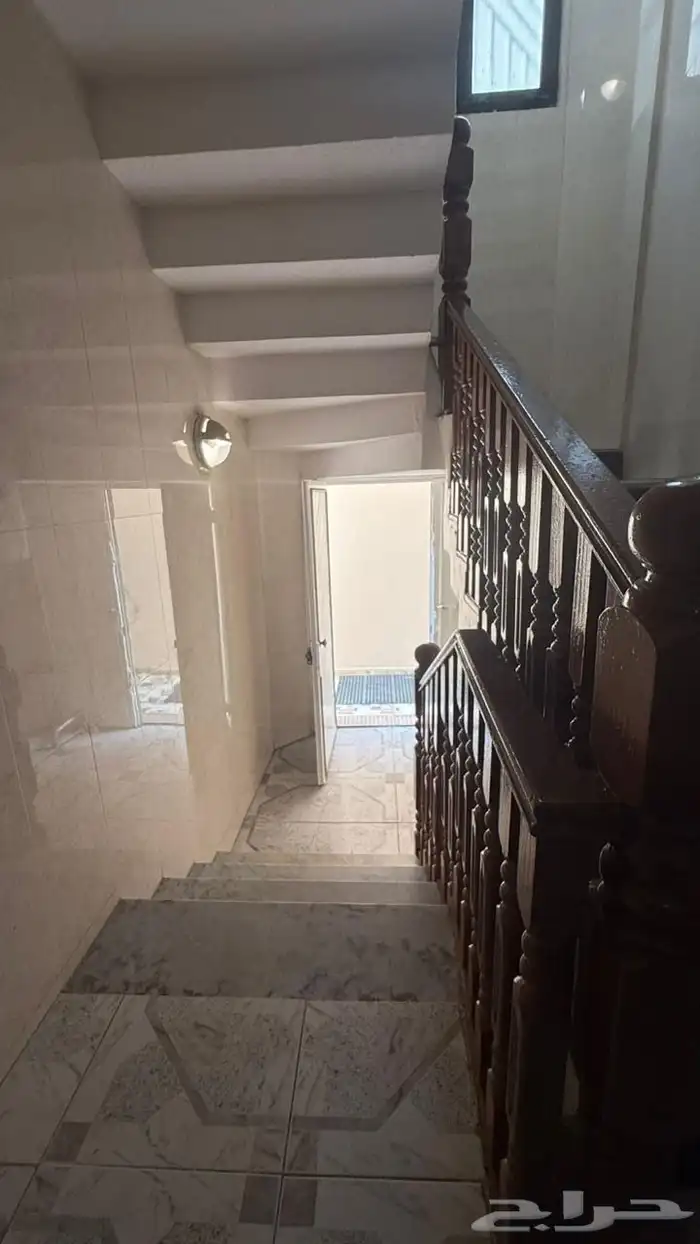 عماره ثلاثه ادوار للبيع 14