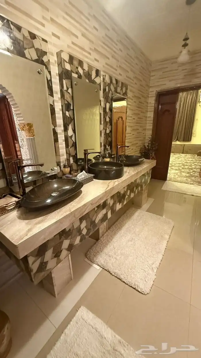 عماره ثلاثه ادوار للبيع 10