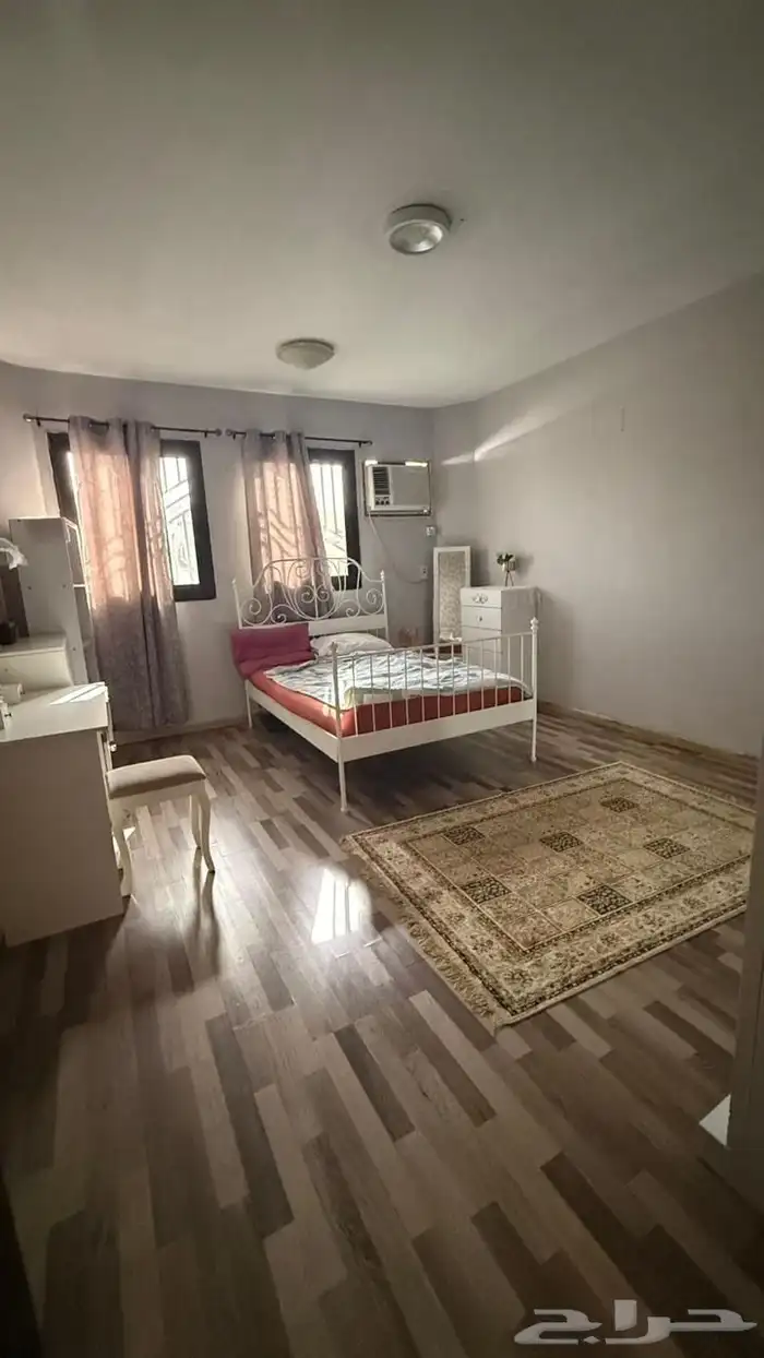 عماره ثلاثه ادوار للبيع 15