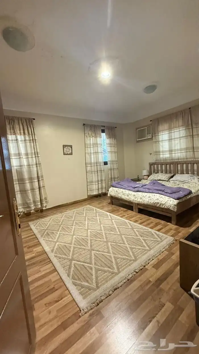 عماره ثلاثه ادوار للبيع 0