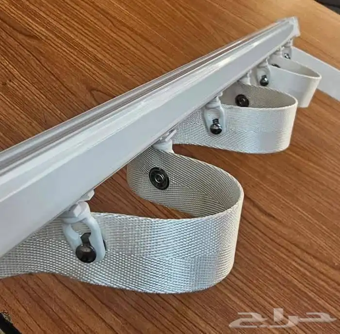 فرشة الطموح للتنجيد في صبيا 3