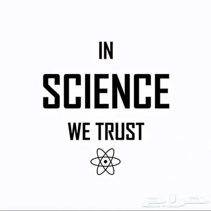 مدرب محادثات لغة إنجليزية 0