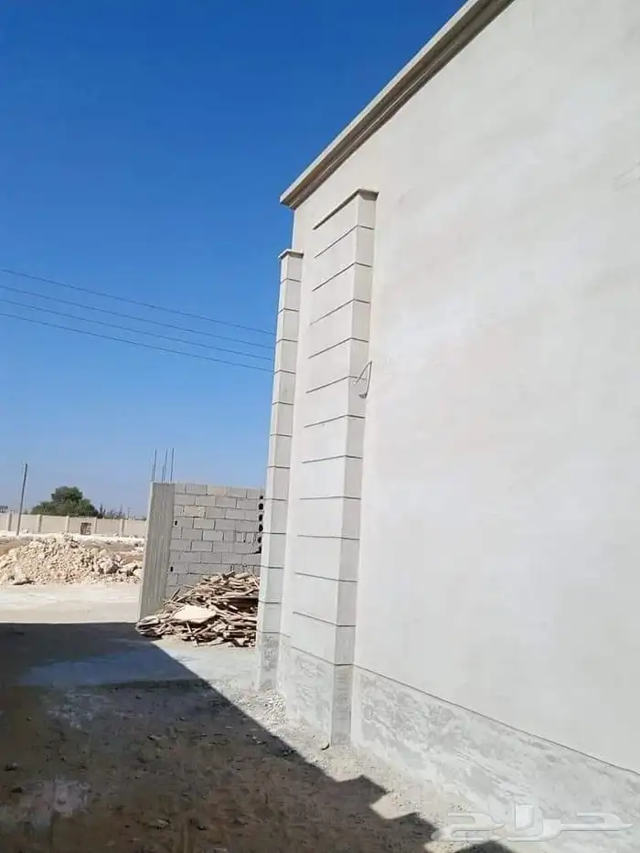 مليس مصري داخلي وخارجي شغل تاكيس وشغل بوج وشغل قده تسليم 8