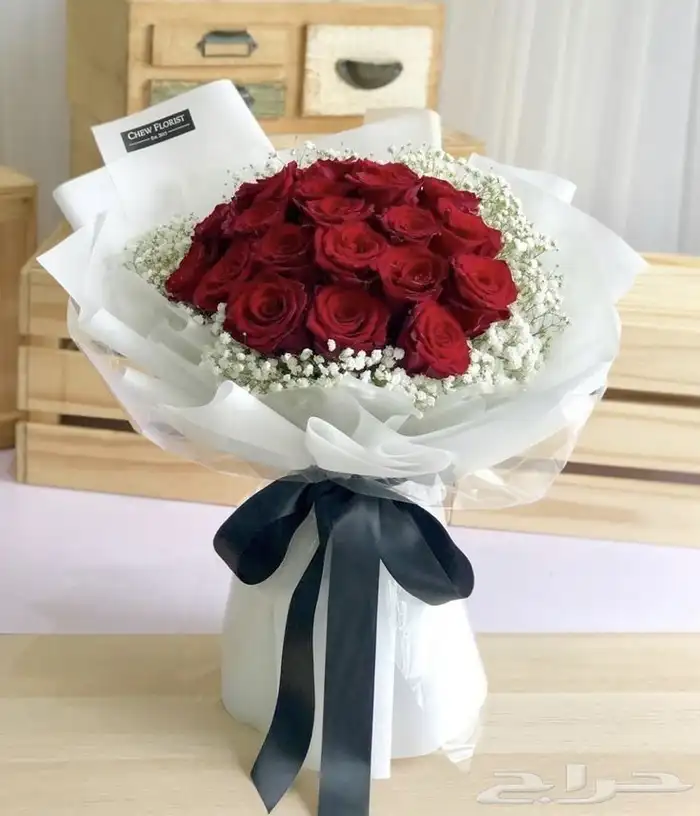 مندوب  هدايا  تنسيق وتغليف 12