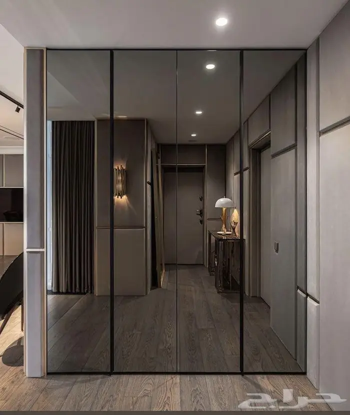 تفصيل اثاث 3