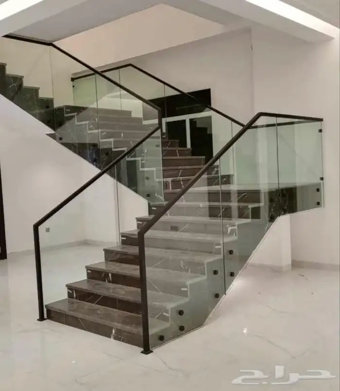 زجاج سكريت حراري 10