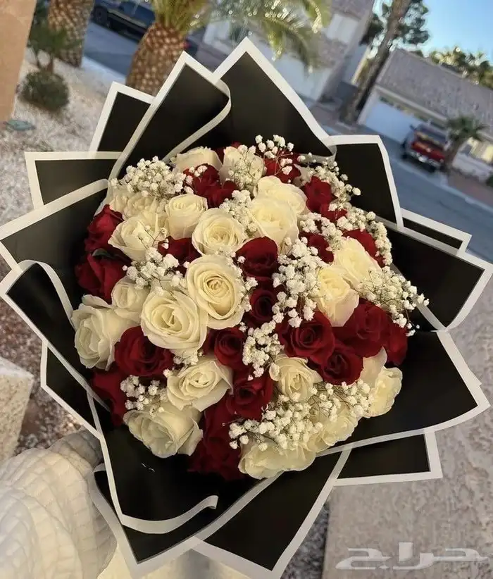 مندوب  هدايا  تنسيق وتغليف 13