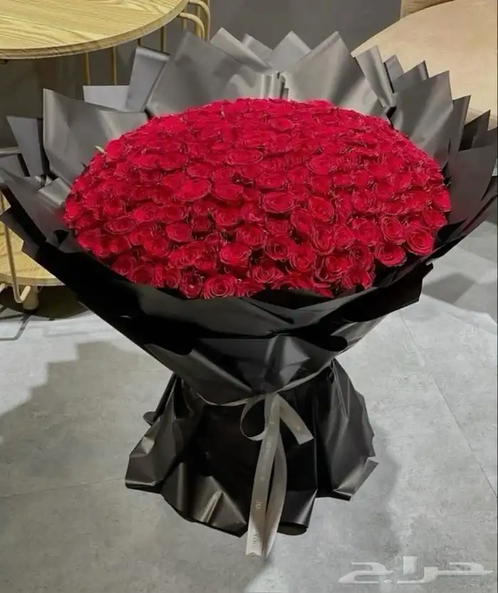 مندوب  هدايا  تنسيق وتغليف 11
