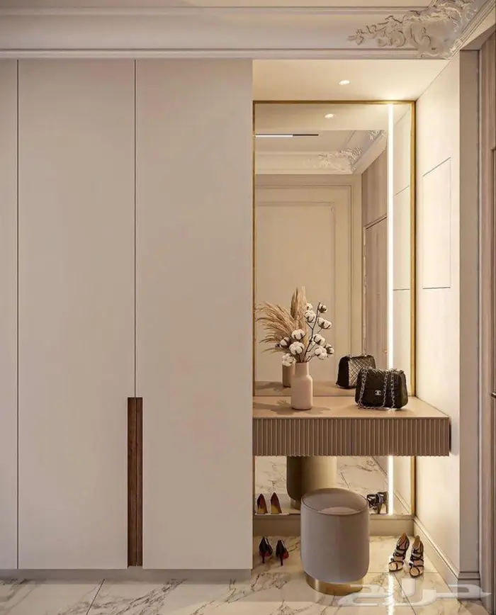 تفصيل اثاث 9