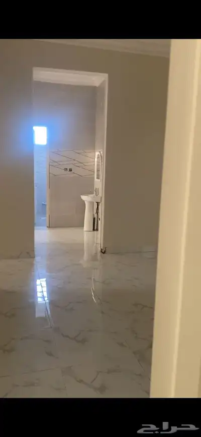 ش ق للا يجار 0