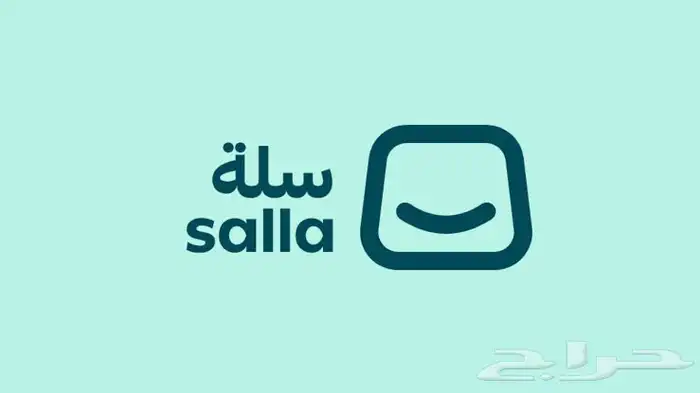 تحسينات السيو SEO متجرك على منصة سلة 0