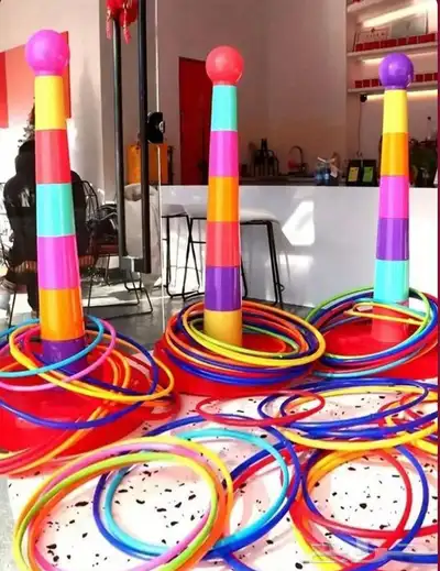 مهرجه 4
