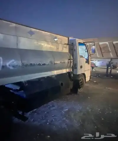 وايت موياء حلو 5 طن 0