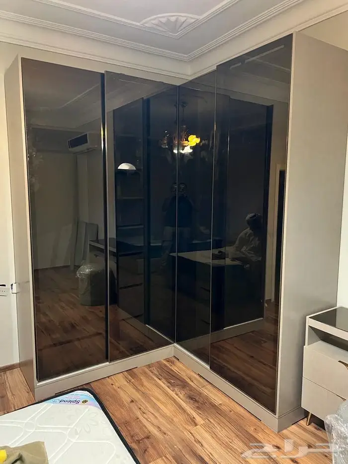 تفصيل اثاث 4