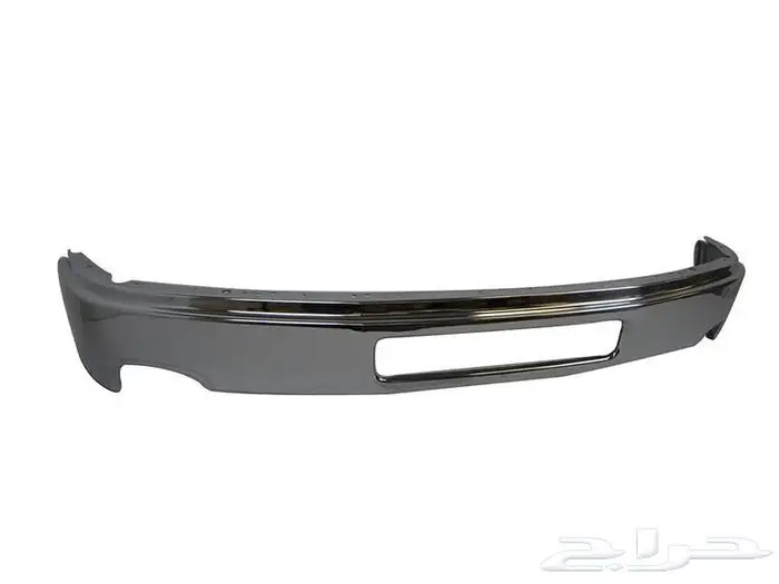 قطع جمس سييرا 3