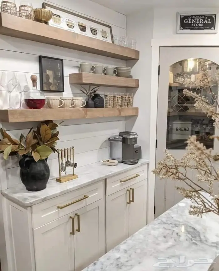 تفصيل اثاث 10