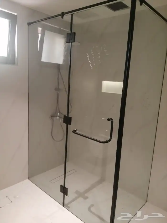 زجاج سكريت حراري 2
