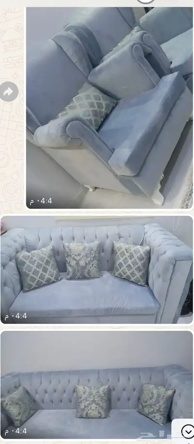 المدينه المنوره 0