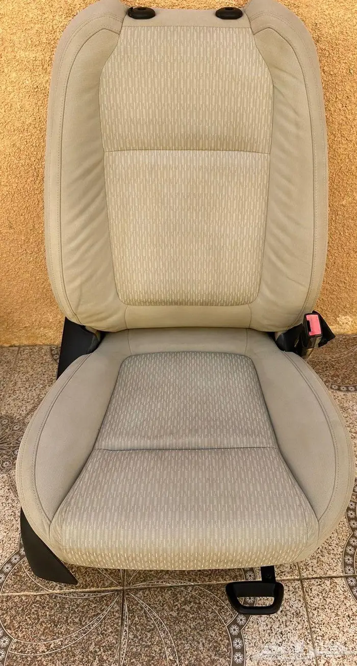 قطع كابرس 15 2