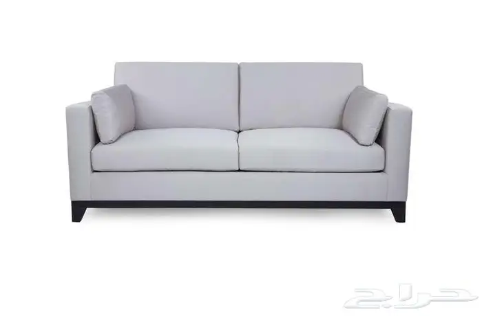 أثاث فنادق وشقق مفروشة 3