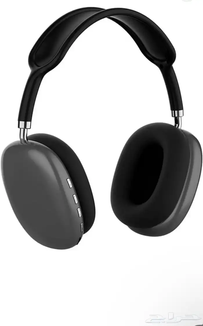 سماعات (P9) عالية الجوده و الصوت 0