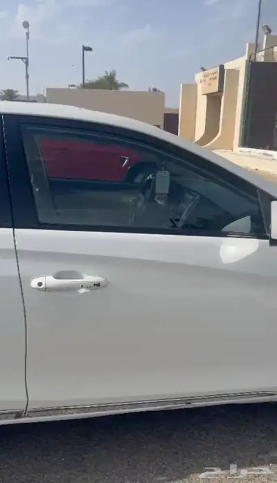 يارس للبيع 18
