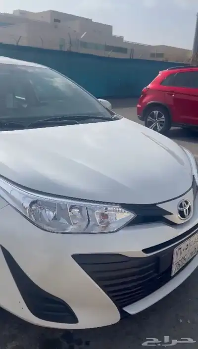 يارس للبيع 19