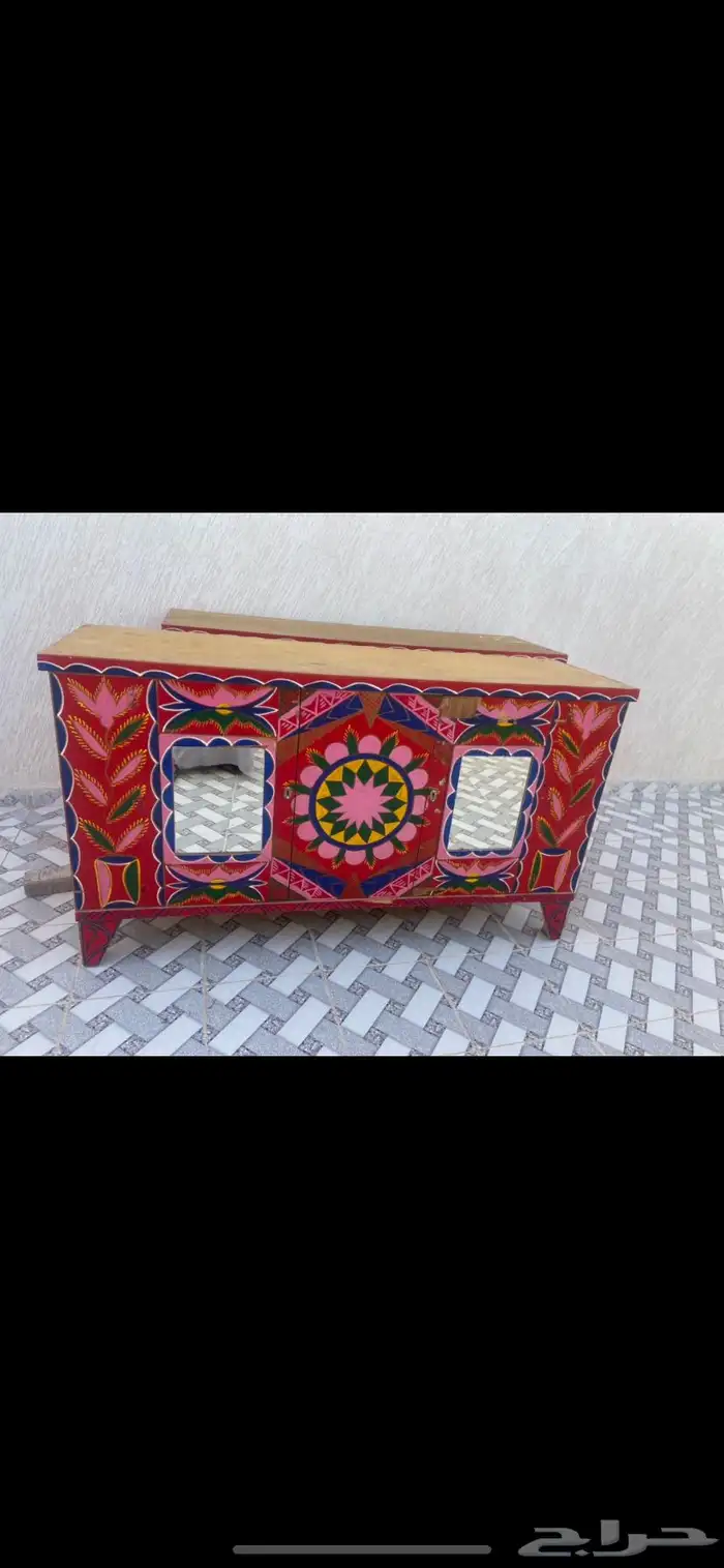الجناكيه 0
